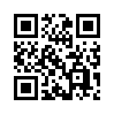 QR-Code https://ppt.cc/DRJa