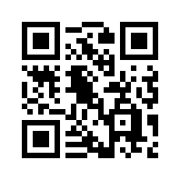 QR-Code https://ppt.cc/DRJq