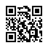 QR-Code https://ppt.cc/DRM-