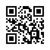 QR-Code https://ppt.cc/DRM6