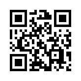 QR-Code https://ppt.cc/DRNV