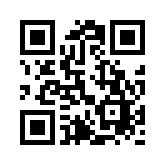 QR-Code https://ppt.cc/DRNZ