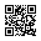 QR-Code https://ppt.cc/DROe
