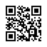 QR-Code https://ppt.cc/DRPS