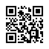 QR-Code https://ppt.cc/DRQ4