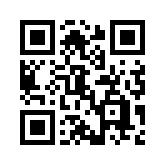 QR-Code https://ppt.cc/DRQz