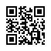 QR-Code https://ppt.cc/DRSU