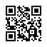QR-Code https://ppt.cc/DRTT