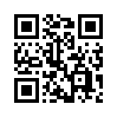 QR-Code https://ppt.cc/DRUv