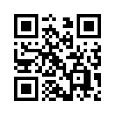 QR-Code https://ppt.cc/DRWs