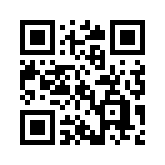 QR-Code https://ppt.cc/DRXW