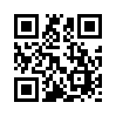 QR-Code https://ppt.cc/DRXo