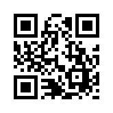 QR-Code https://ppt.cc/DRY2