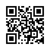 QR-Code https://ppt.cc/DRYa