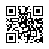 QR-Code https://ppt.cc/DRYg