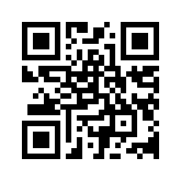 QR-Code https://ppt.cc/DRYr