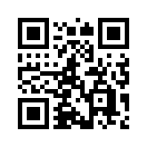 QR-Code https://ppt.cc/DRZp