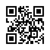 QR-Code https://ppt.cc/DRaw
