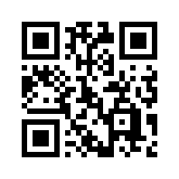 QR-Code https://ppt.cc/DRbZ