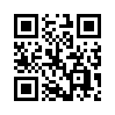 QR-Code https://ppt.cc/DRcV