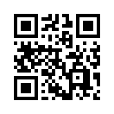 QR-Code https://ppt.cc/DRcw