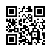 QR-Code https://ppt.cc/DRdV