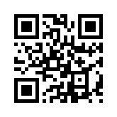 QR-Code https://ppt.cc/DRdY