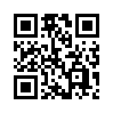 QR-Code https://ppt.cc/DRe9