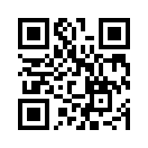 QR-Code https://ppt.cc/DReA