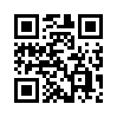 QR-Code https://ppt.cc/DRfT