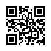 QR-Code https://ppt.cc/DRfd