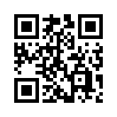 QR-Code https://ppt.cc/DRgx