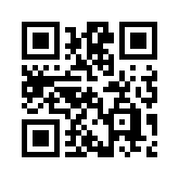 QR-Code https://ppt.cc/DRhm