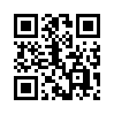 QR-Code https://ppt.cc/DRj2