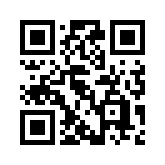 QR-Code https://ppt.cc/DRjB