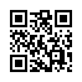 QR-Code https://ppt.cc/DRkL