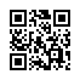 QR-Code https://ppt.cc/DRlQ