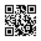 QR-Code https://ppt.cc/DRm0