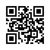 QR-Code https://ppt.cc/DRmv