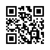 QR-Code https://ppt.cc/DRn4