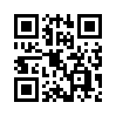 QR-Code https://ppt.cc/DRp1