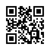 QR-Code https://ppt.cc/DRpL