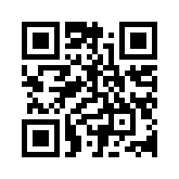 QR-Code https://ppt.cc/DRqz
