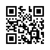 QR-Code https://ppt.cc/DRs0