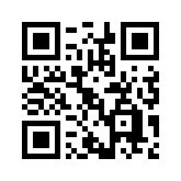 QR-Code https://ppt.cc/DRsG