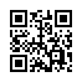 QR-Code https://ppt.cc/DRsV