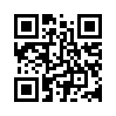 QR-Code https://ppt.cc/DRw6