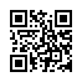 QR-Code https://ppt.cc/DRxZ