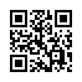 QR-Code https://ppt.cc/DRyz