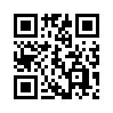 QR-Code https://ppt.cc/DRzi